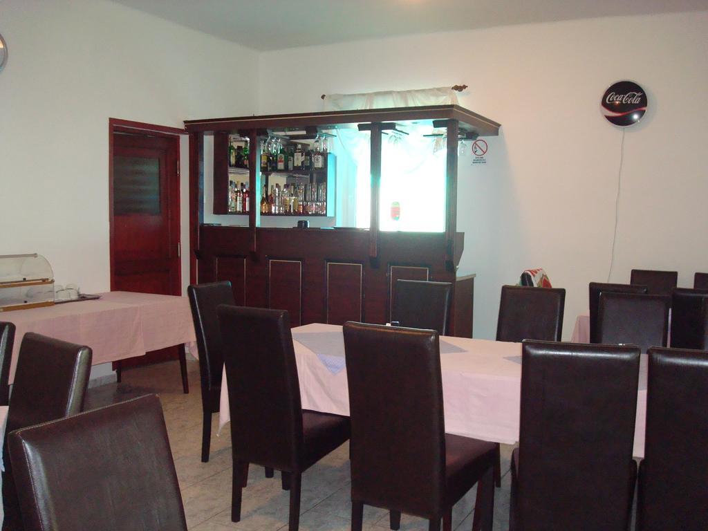 Hotel Termal Tiszaujvaros Bagian luar foto