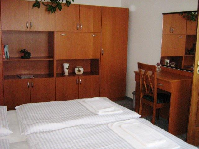 Hotel Termal Tiszaujvaros Ruang foto